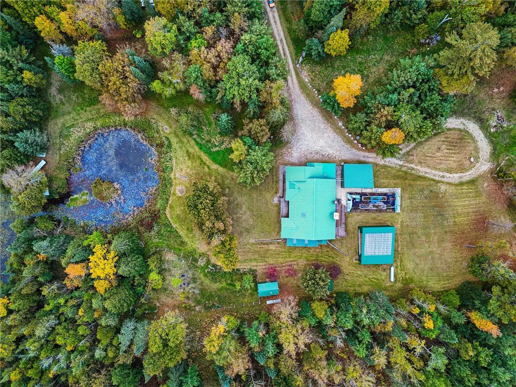 38700 Osprey Trail Laporte MN 56461 - Garfield 7050195 image28