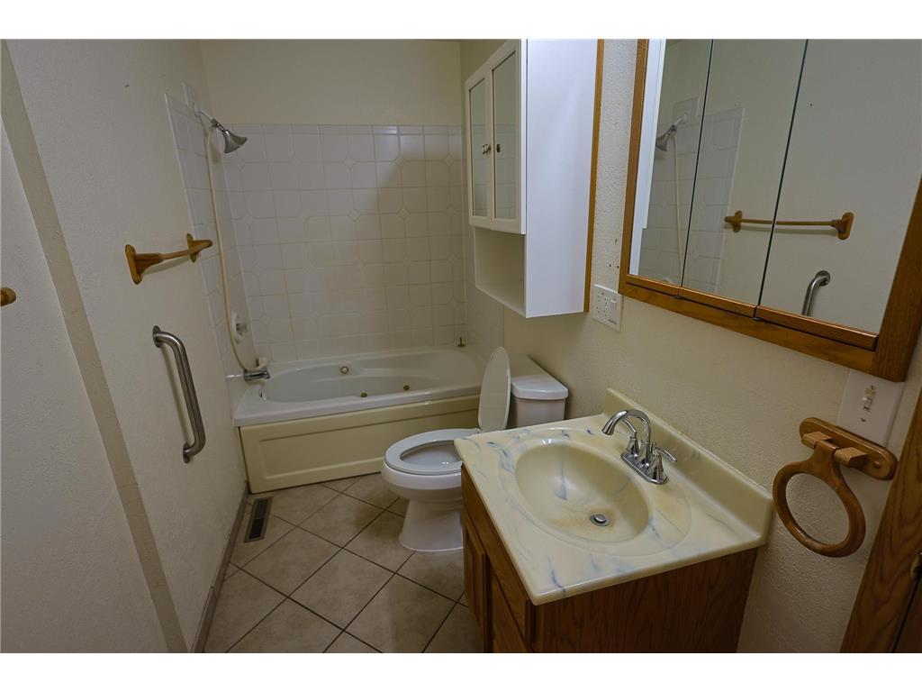 38700 Osprey Trail Laporte MN 56461 - Garfield 7050195 image30