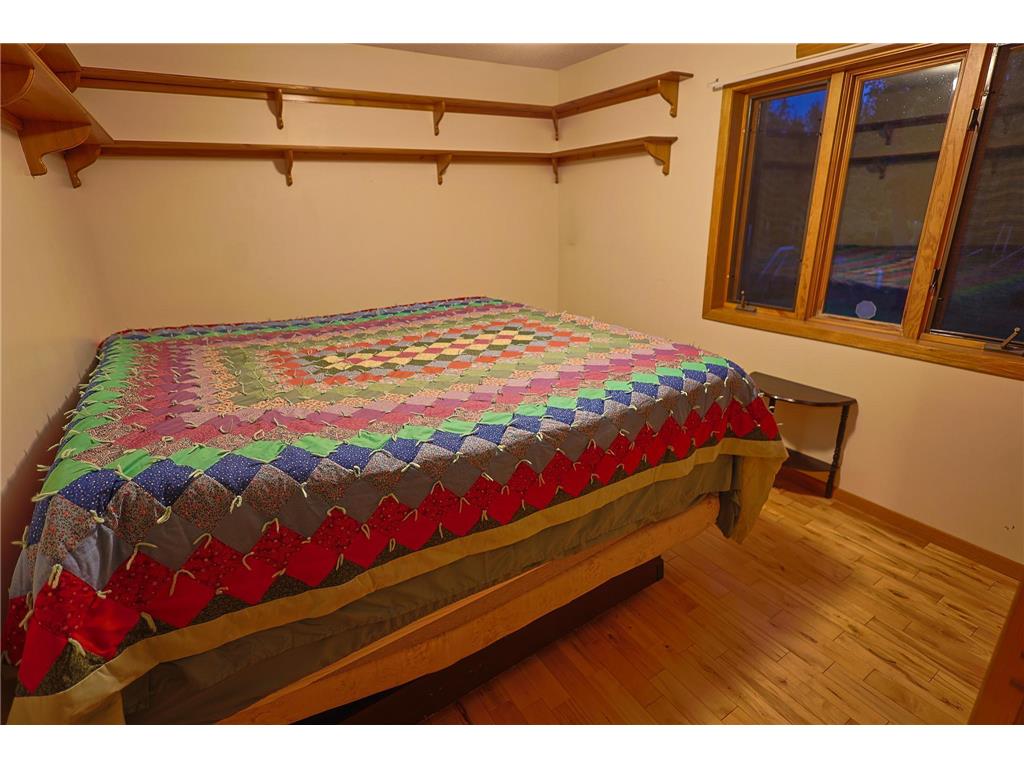 38700 Osprey Trail Laporte MN 56461 - Garfield 7050195 image31
