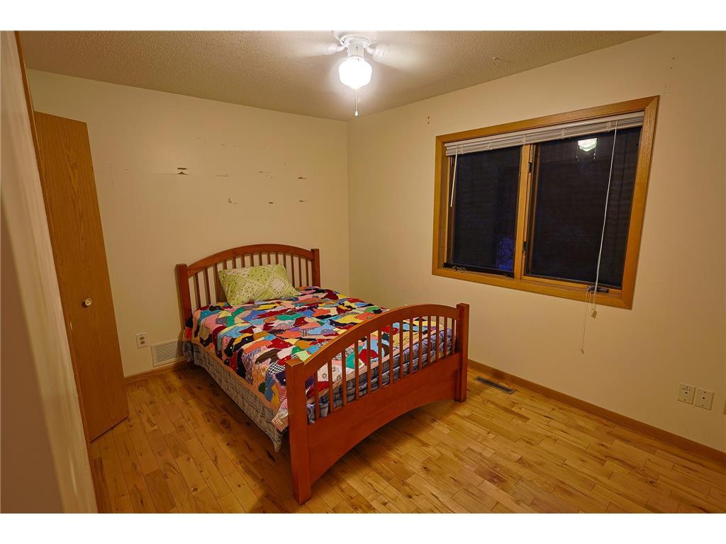 38700 Osprey Trail Laporte MN 56461 - Garfield 7050195 image32