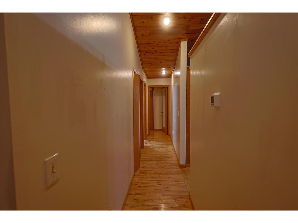 38700 Osprey Trail Laporte MN 56461 - Garfield 7050195 image33