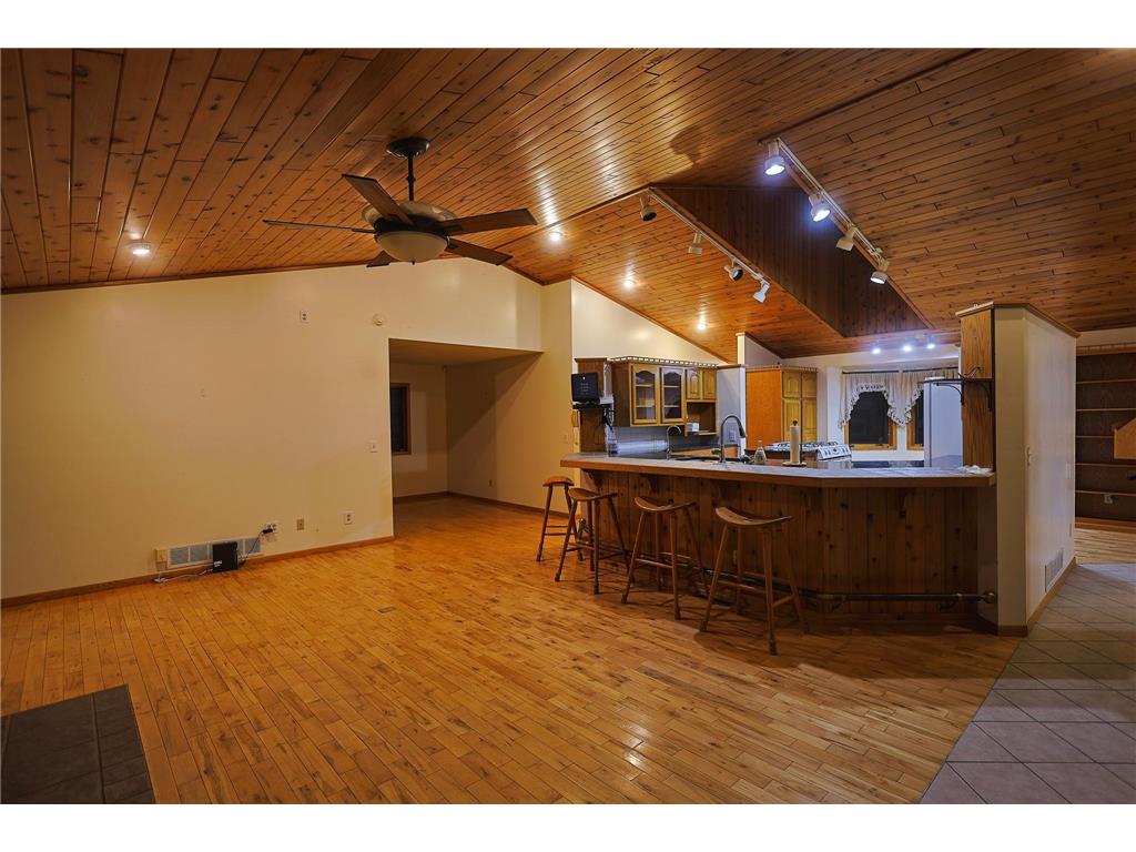 38700 Osprey Trail Laporte MN 56461 - Garfield 7050195 image34