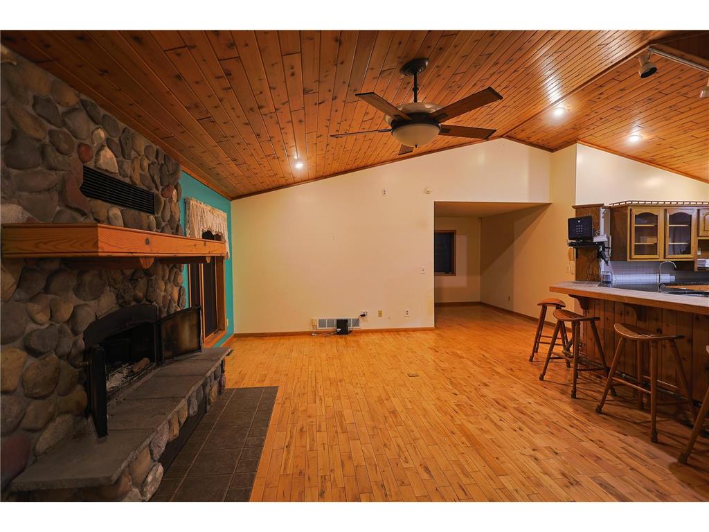 38700 Osprey Trail Laporte MN 56461 - Garfield 7050195 image35
