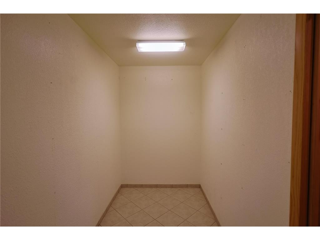 38700 Osprey Trail Laporte MN 56461 - Garfield 7050195 image36
