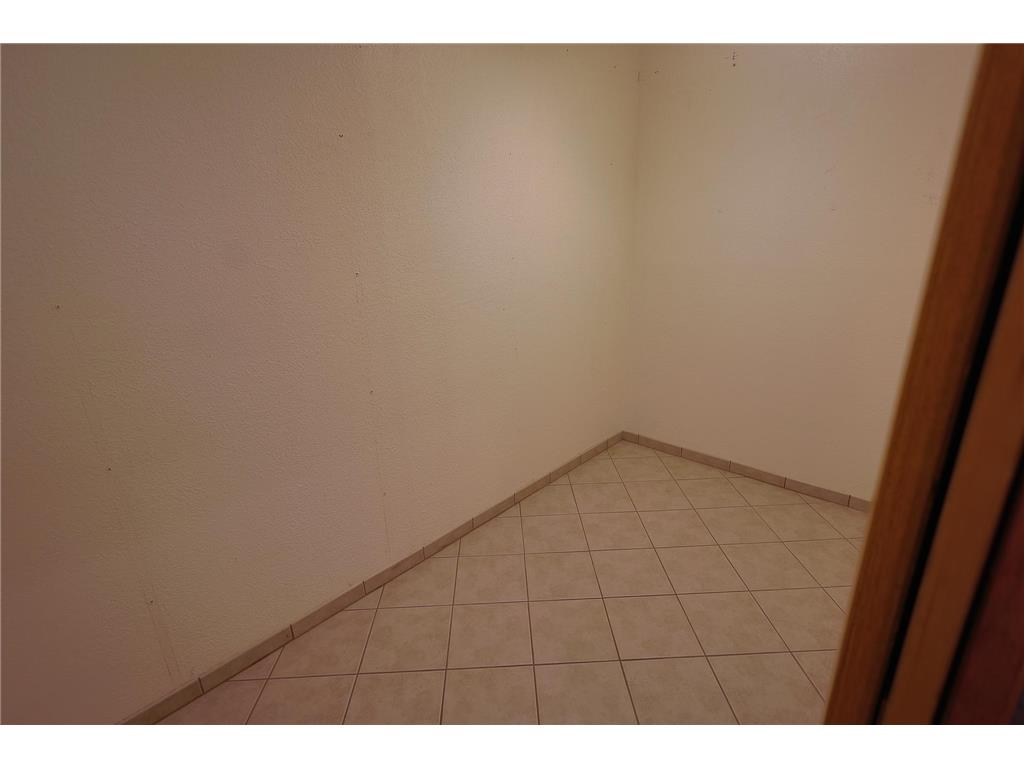 38700 Osprey Trail Laporte MN 56461 - Garfield 7050195 image37