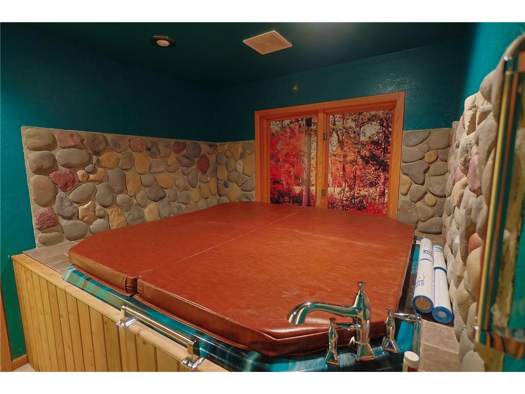 38700 Osprey Trail Laporte MN 56461 - Garfield 7050195 image38