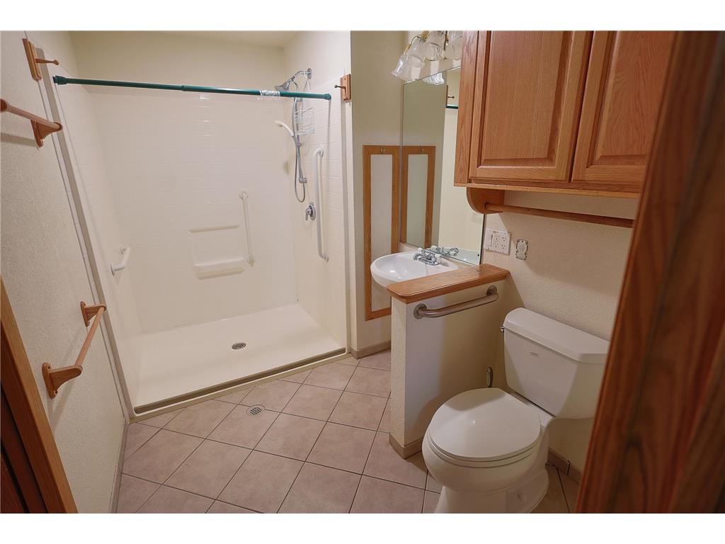 38700 Osprey Trail Laporte MN 56461 - Garfield 7050195 image39