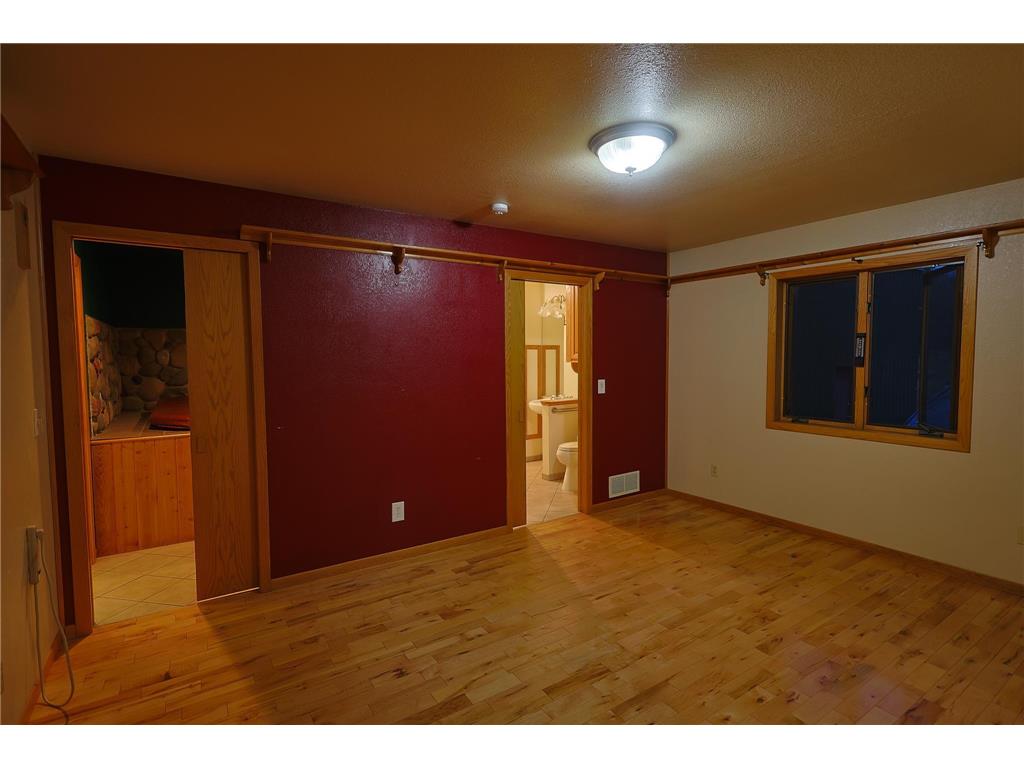 38700 Osprey Trail Laporte MN 56461 - Garfield 7050195 image40