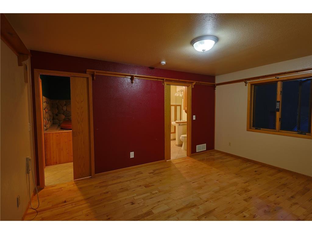 38700 Osprey Trail Laporte MN 56461 - Garfield 7050195 image41