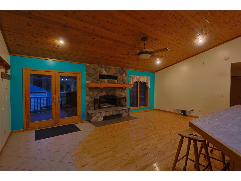 38700 Osprey Trail Laporte MN 56461 - Garfield 7050195 image42