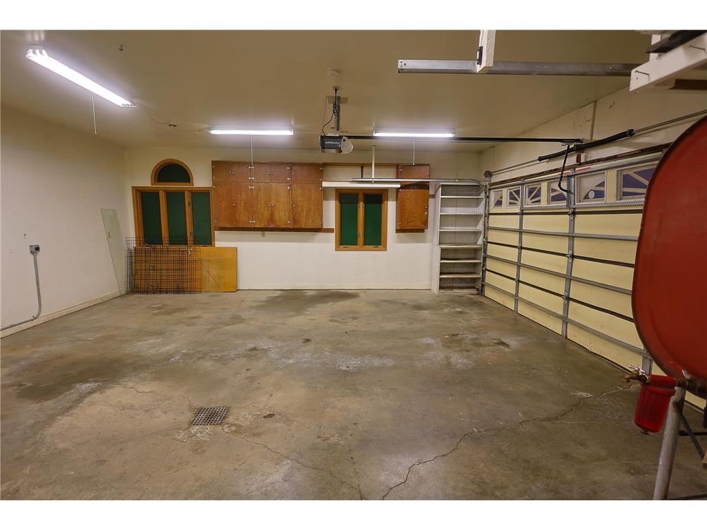 38700 Osprey Trail Laporte MN 56461 - Garfield 7050195 image43
