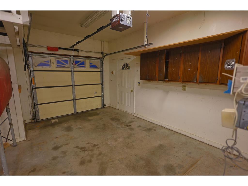 38700 Osprey Trail Laporte MN 56461 - Garfield 7050195 image44