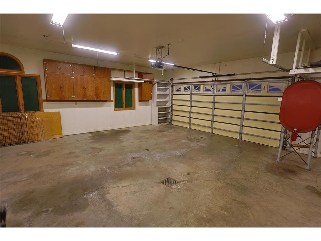 38700 Osprey Trail Laporte MN 56461 - Garfield 7050195 image45
