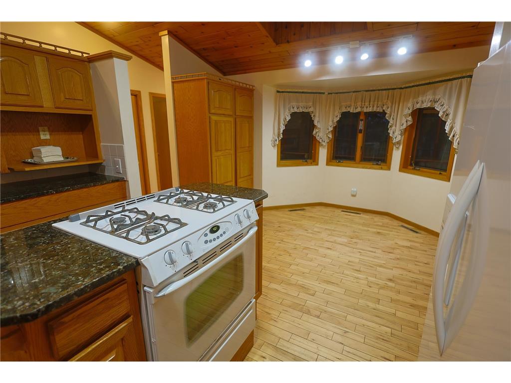 38700 Osprey Trail Laporte MN 56461 - Garfield 7050195 image46
