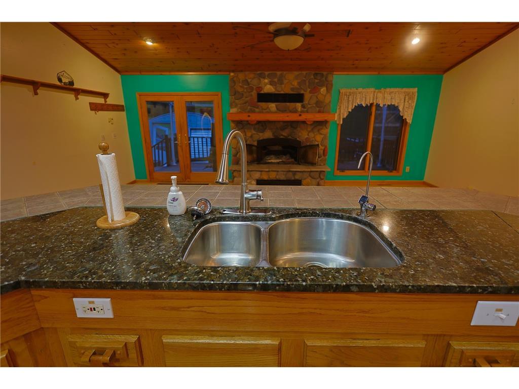38700 Osprey Trail Laporte MN 56461 - Garfield 7050195 image47
