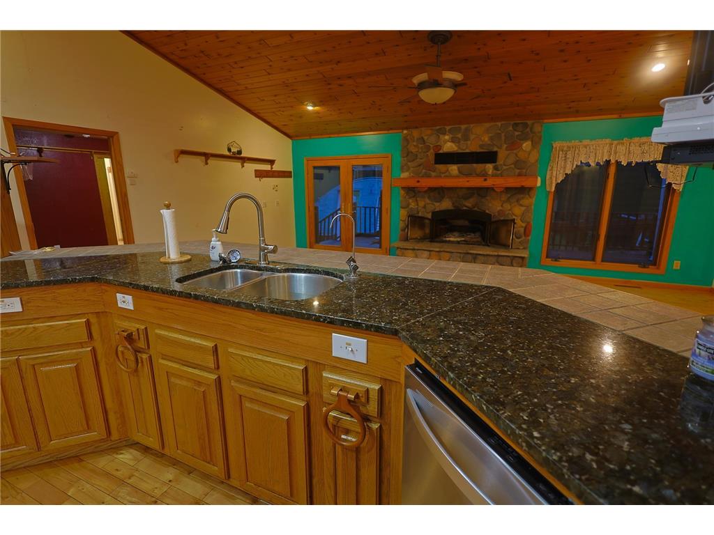 38700 Osprey Trail Laporte MN 56461 - Garfield 7050195 image48