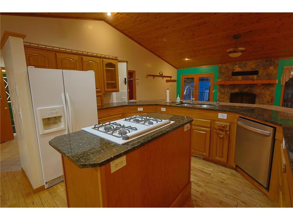 38700 Osprey Trail Laporte MN 56461 - Garfield 7050195 image49
