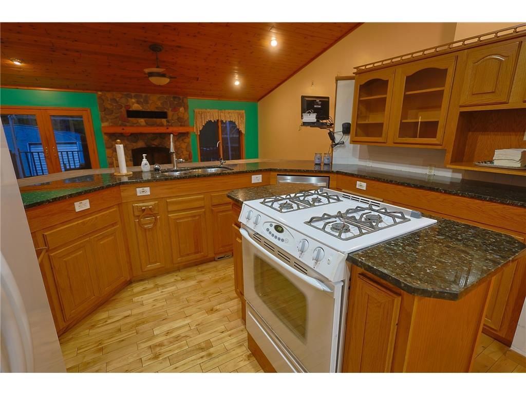 38700 Osprey Trail Laporte MN 56461 - Garfield 7050195 image50