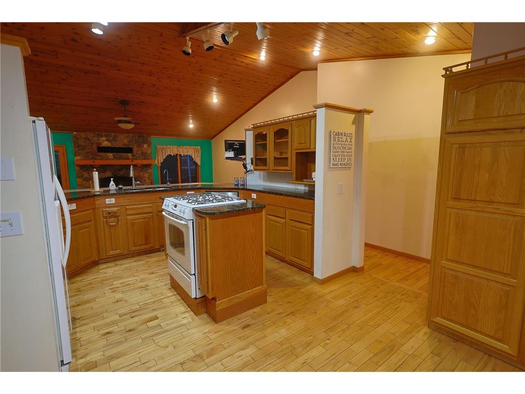 38700 Osprey Trail Laporte MN 56461 - Garfield 7050195 image51