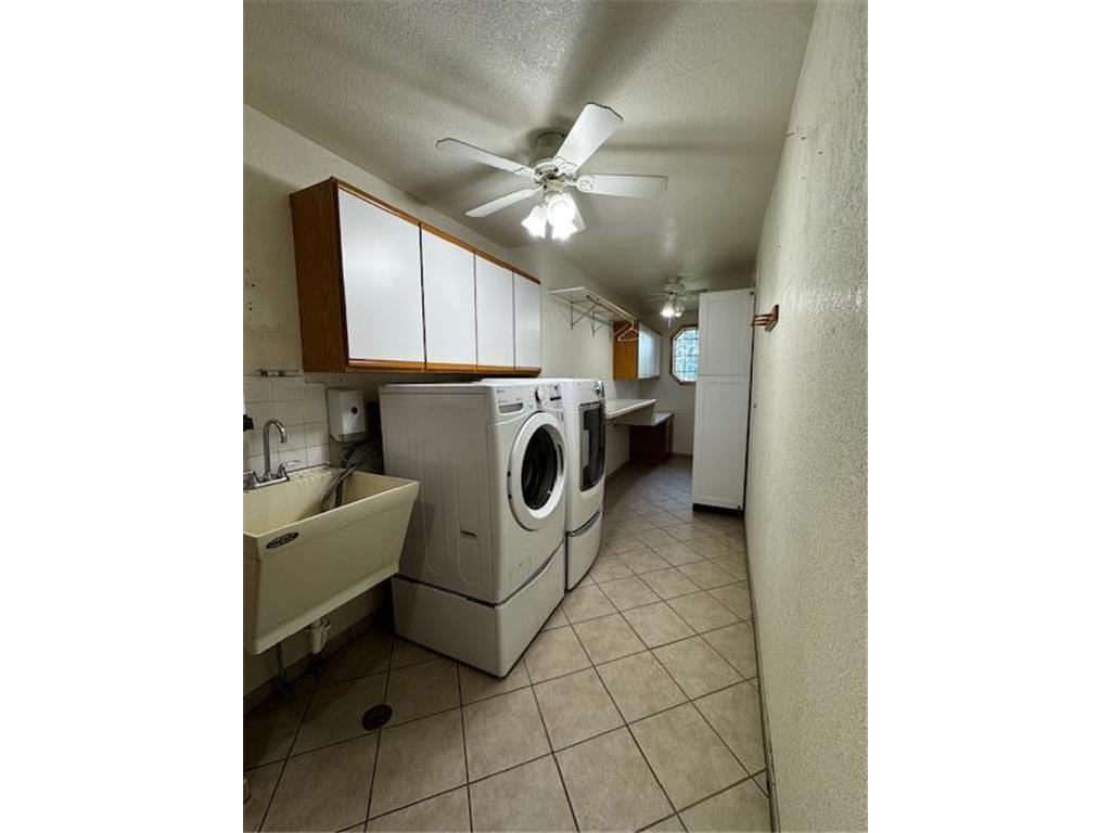 38700 Osprey Trail Laporte MN 56461 - Garfield 7050195 image52