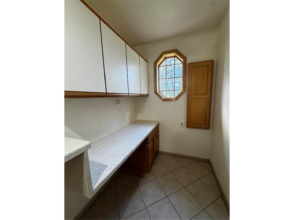38700 Osprey Trail Laporte MN 56461 - Garfield 7050195 image53