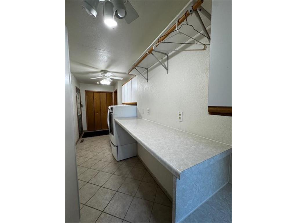 38700 Osprey Trail Laporte MN 56461 - Garfield 7050195 image54
