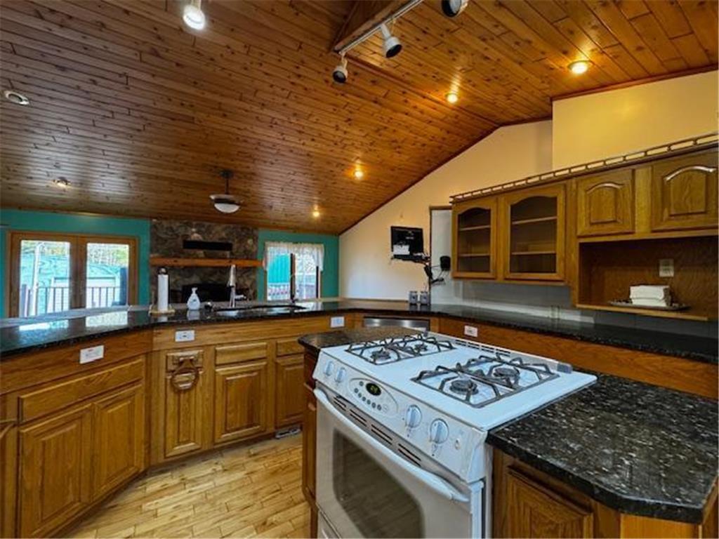 38700 Osprey Trail Laporte MN 56461 - Garfield 7050195 image56
