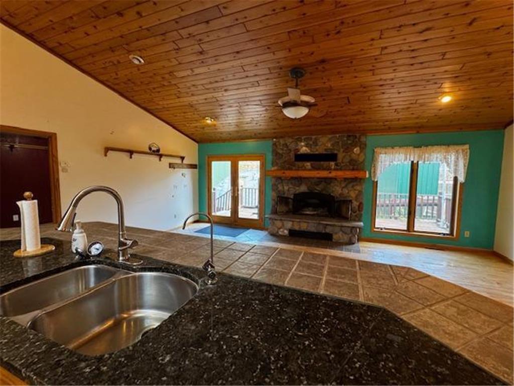 38700 Osprey Trail Laporte MN 56461 - Garfield 7050195 image57