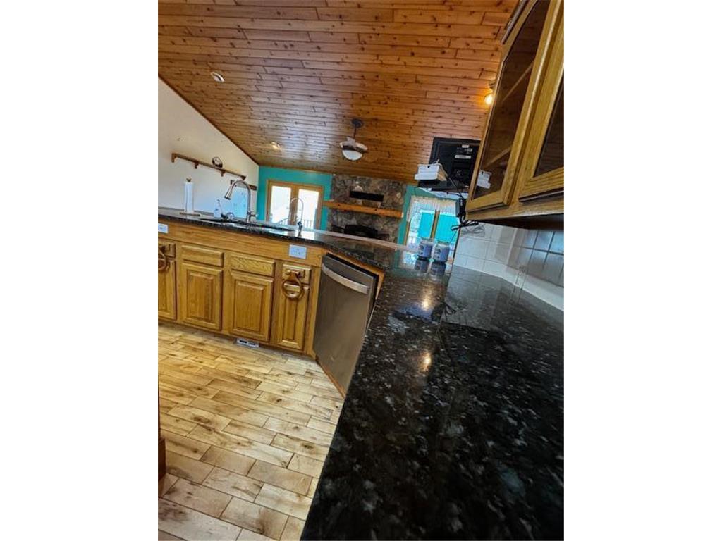 38700 Osprey Trail Laporte MN 56461 - Garfield 7050195 image58