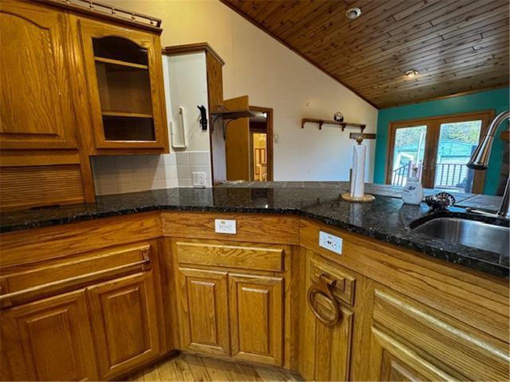 38700 Osprey Trail Laporte MN 56461 - Garfield 7050195 image59