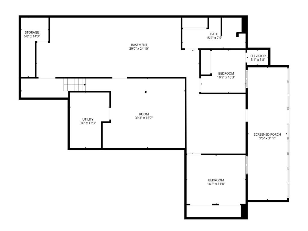 38700 Osprey Trail Laporte MN 56461 - Garfield 7050195 image6