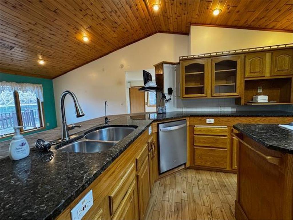 38700 Osprey Trail Laporte MN 56461 - Garfield 7050195 image60