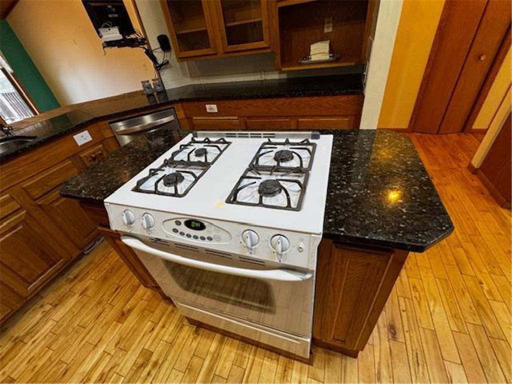 38700 Osprey Trail Laporte MN 56461 - Garfield 7050195 image61