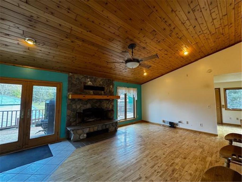 38700 Osprey Trail Laporte MN 56461 - Garfield 7050195 image62