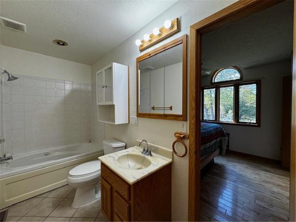38700 Osprey Trail Laporte MN 56461 - Garfield 7050195 image63