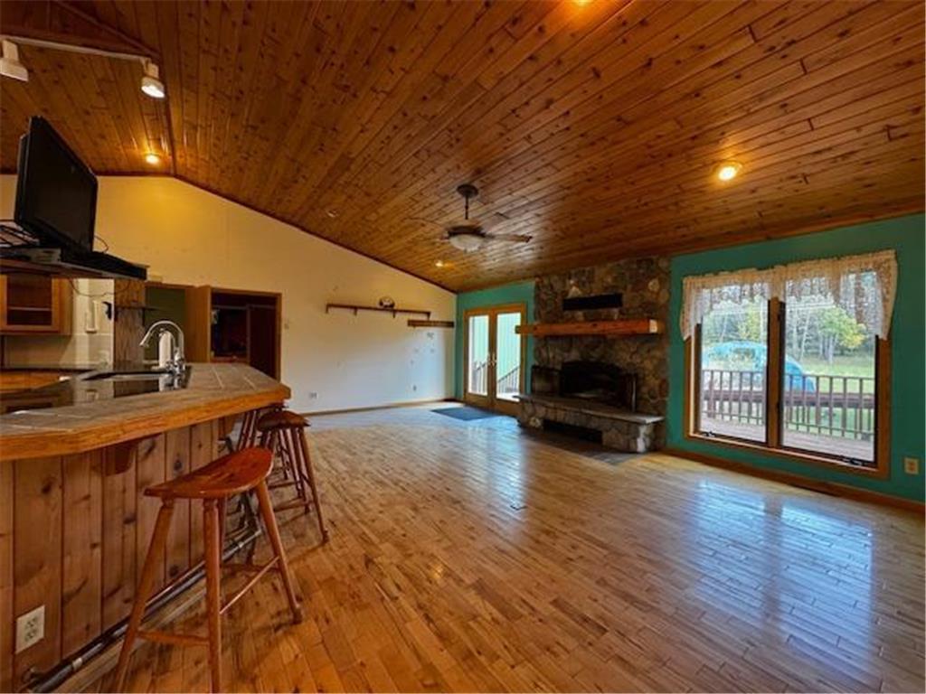 38700 Osprey Trail Laporte MN 56461 - Garfield 7050195 image64