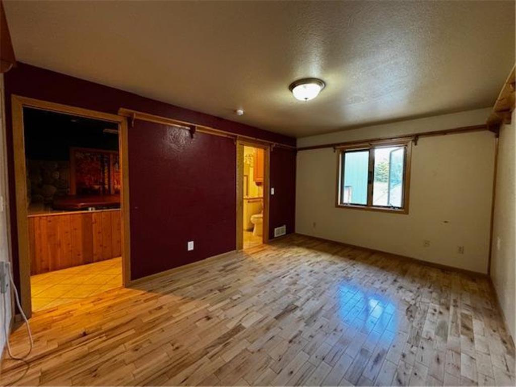 38700 Osprey Trail Laporte MN 56461 - Garfield 7050195 image65