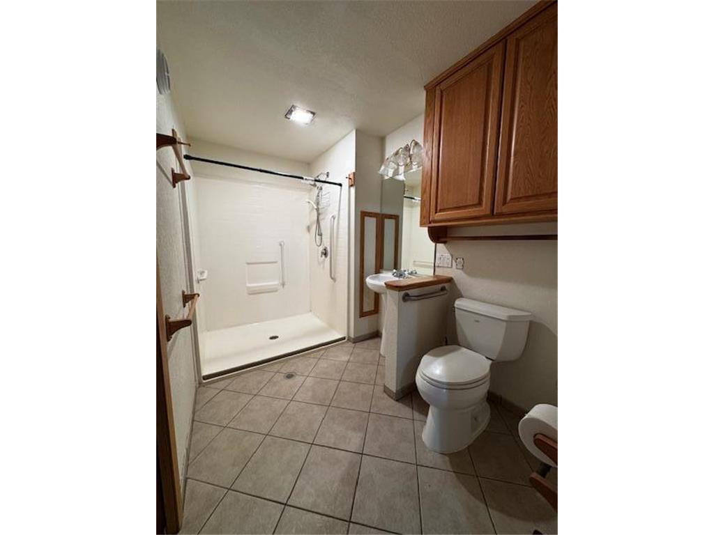 38700 Osprey Trail Laporte MN 56461 - Garfield 7050195 image66