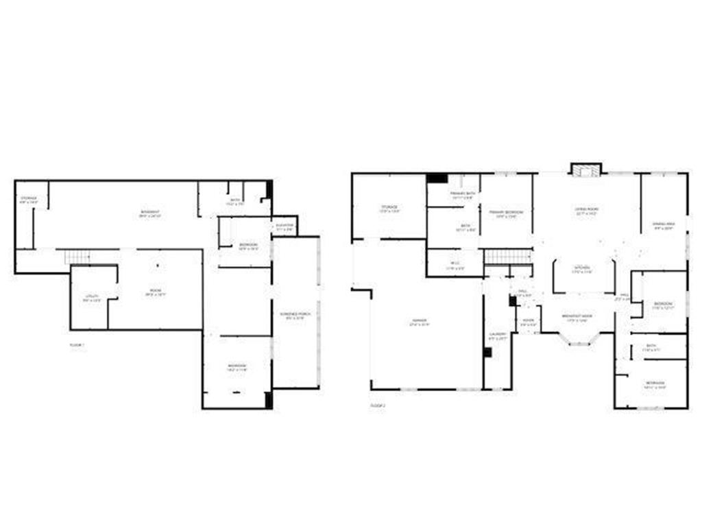 38700 Osprey Trail Laporte MN 56461 - Garfield 7050195 image68