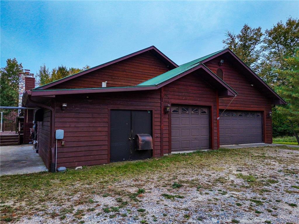 38700 Osprey Trail Laporte MN 56461 - Garfield 7050195 image8