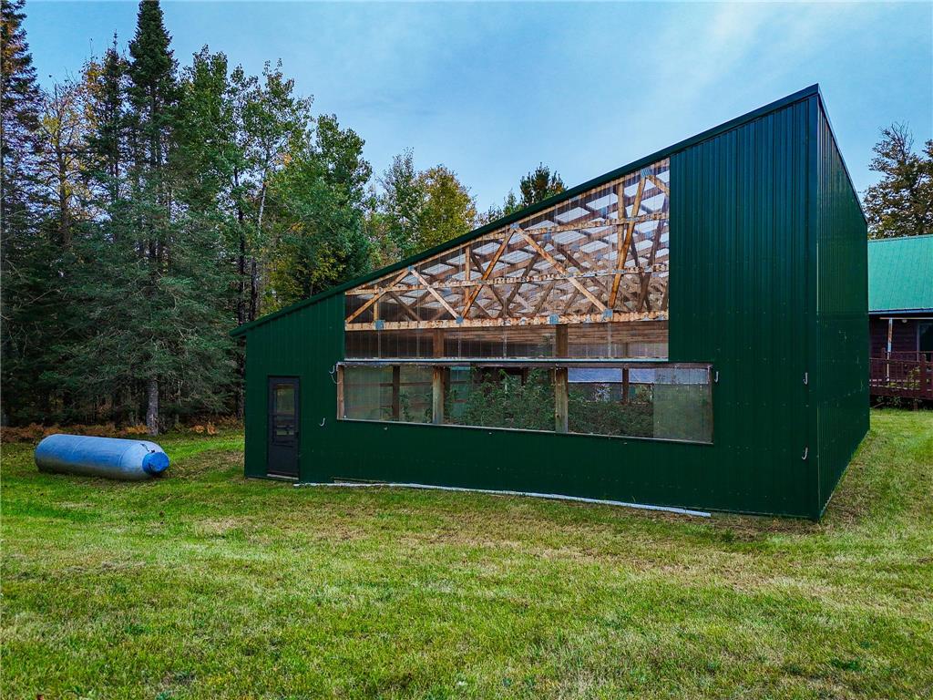 38700 Osprey Trail Laporte MN 56461 - Garfield 7050195 image9