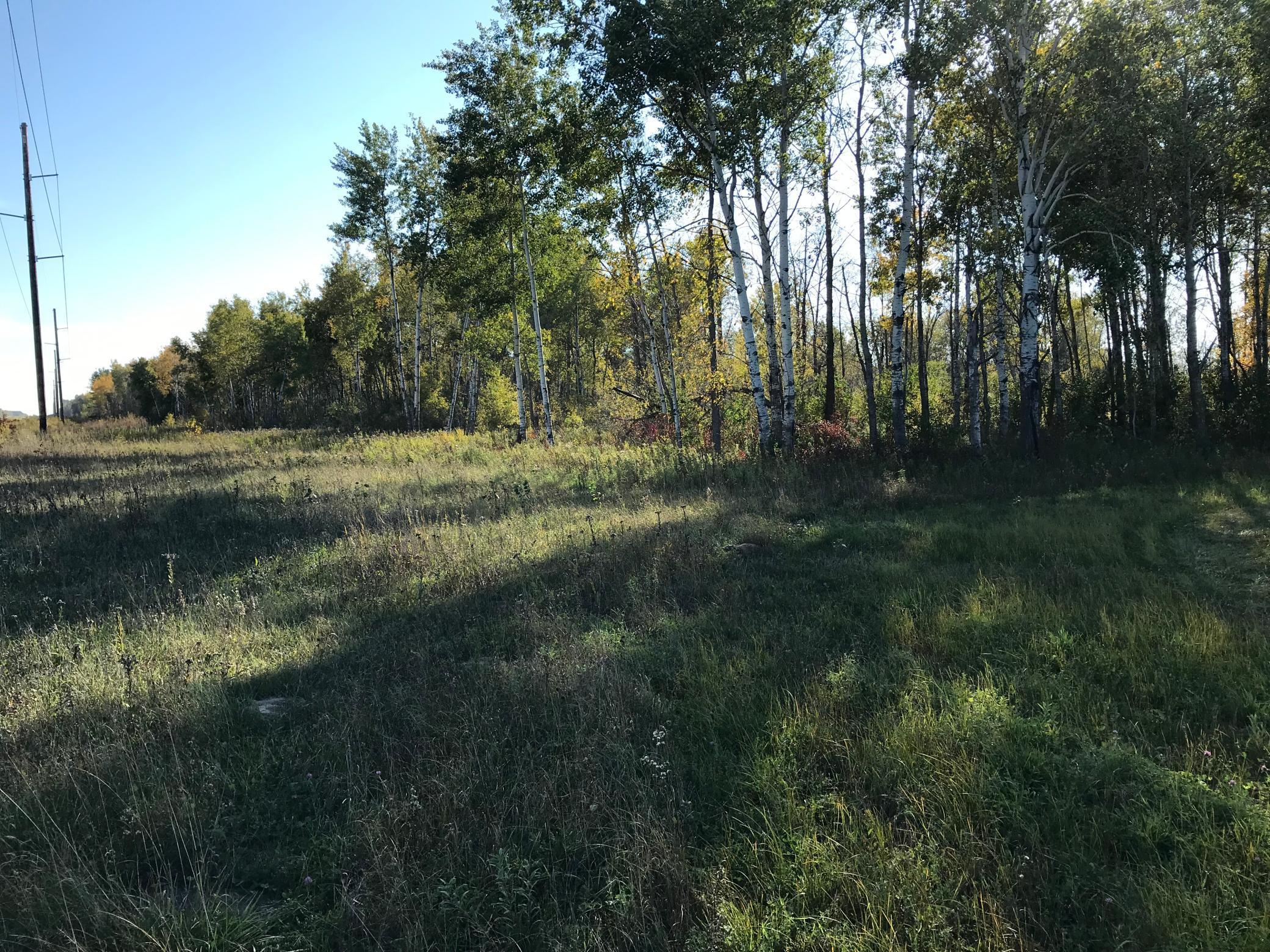 38704 Highway 10, Motley, MN 56466 MLS 6112713 Edina Realty