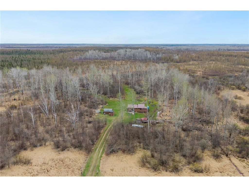38705 430th Street Morrison Twp MN 56431 7064949 image1