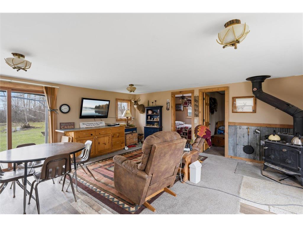 38705 430th Street Morrison Twp MN 56431 7064949 image10