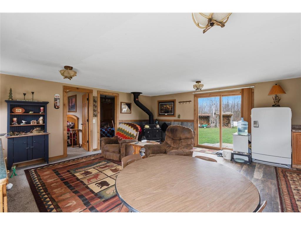 38705 430th Street Morrison Twp MN 56431 7064949 image11