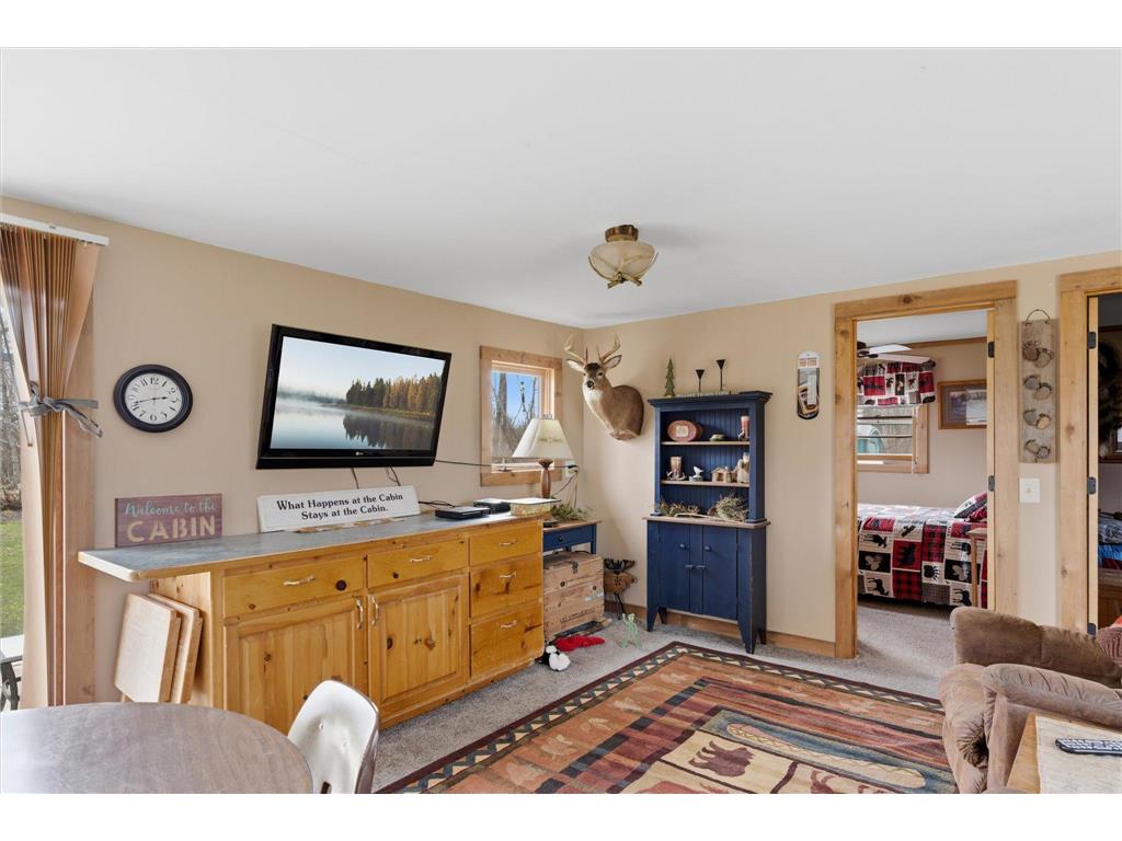 38705 430th Street Morrison Twp MN 56431 7064949 image12
