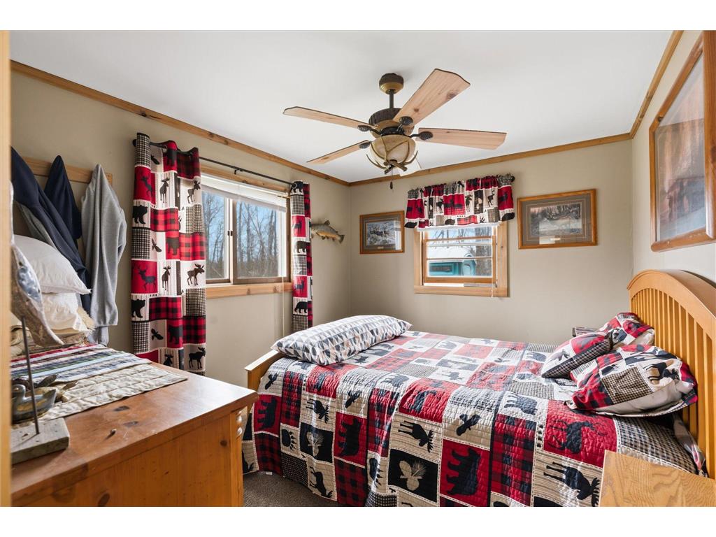 38705 430th Street Morrison Twp MN 56431 7064949 image14