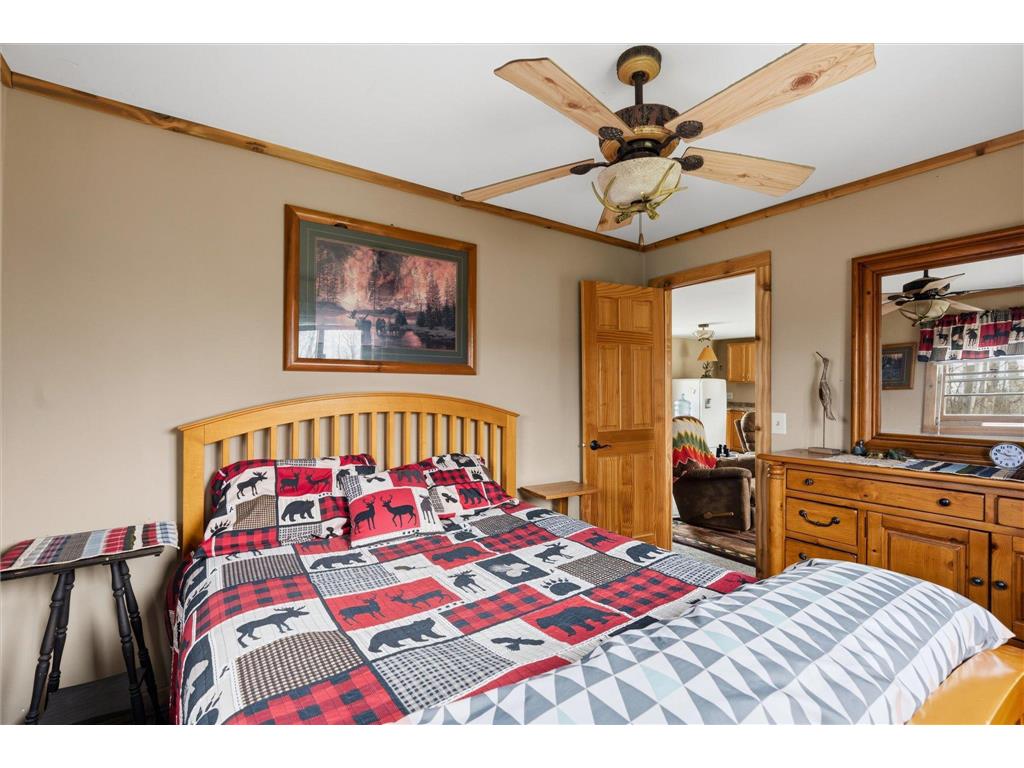 38705 430th Street Morrison Twp MN 56431 7064949 image15