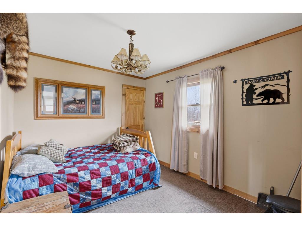 38705 430th Street Morrison Twp MN 56431 7064949 image16