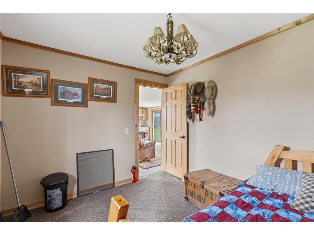 38705 430th Street Morrison Twp MN 56431 7064949 image17